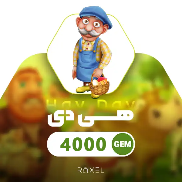 4000h