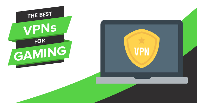 vpn برای پابجی موبایل