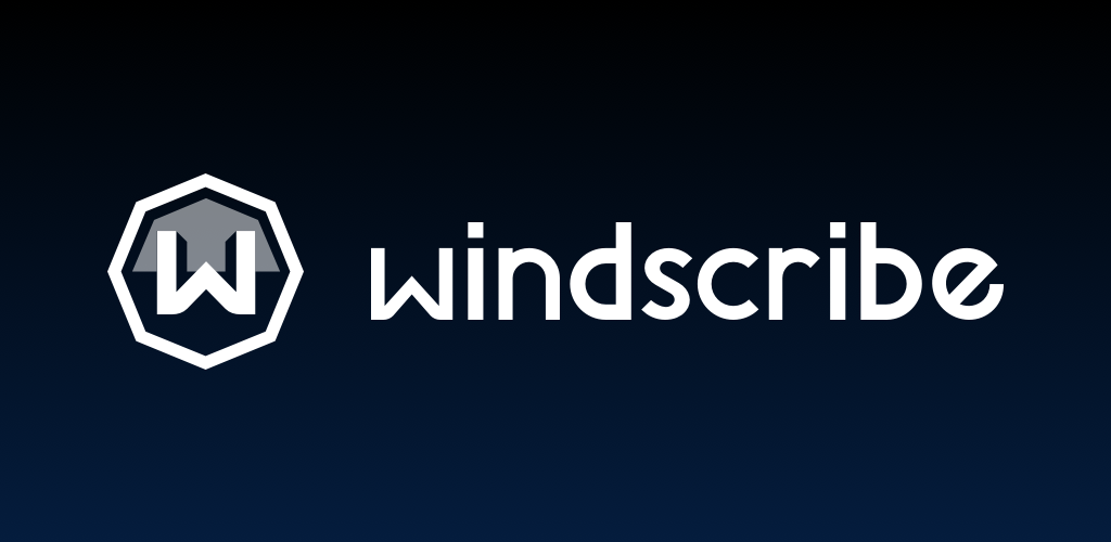 فیلترشکن Windscrib VPN برای پابجی