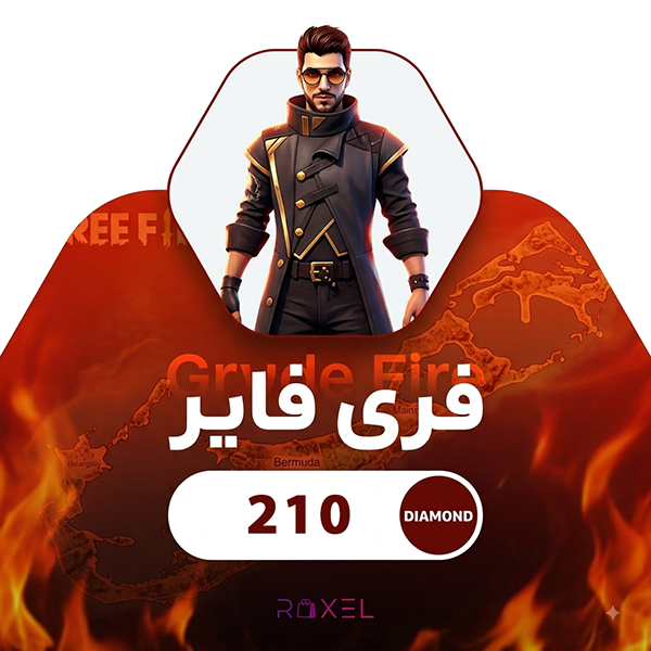 210f